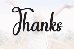 Delightful Product Image 8