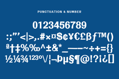 Royali Product Image 8