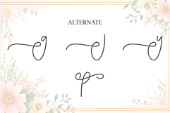 Saturday Product Image 8