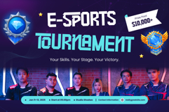 Redline is Modern Sport Font Product Image 8