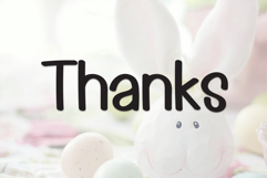 Handmade Product Image 8