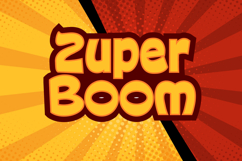 Supermode Product Image 8