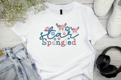 4th July Sublimation Bundle Product Image 7