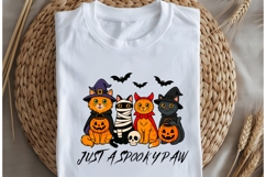 Cats png design for T-shirts Product Image 5
