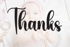 Baby Sweety Product Image 8