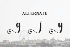 Brighton Product Image 8