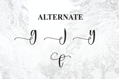 Winterly Product Image 8