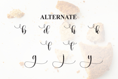 Messybun Product Image 8