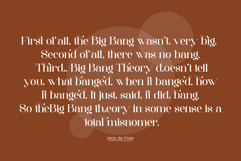 Shasti Product Image 8