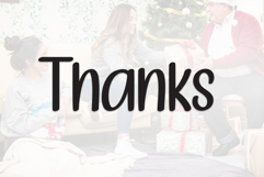 Holiday Christmas Product Image 8