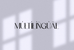 Celore - Elegant &amp; Modern Sans Product Image 8