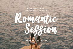 Thunder Bloom Product Image 8