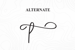 Outline Product Image 8