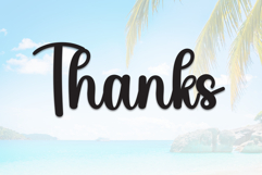 Beach Summer Product Image 8