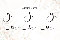 Angelina Product Image 8