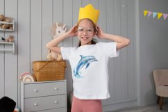Tropical Bliss Product Image 8