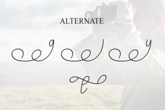 Hunting Product Image 8