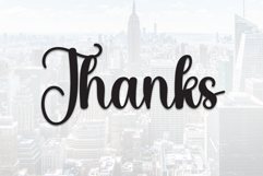 Newyork Product Image 8