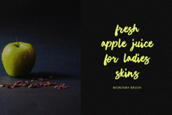 Montany Product Image 8