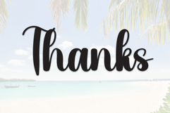 Beach Product Image 8