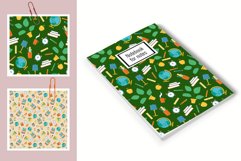 Back to school Product Image 8