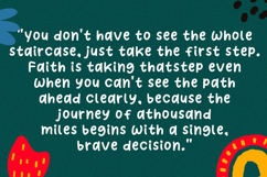 SChoo Childern Product Image 8