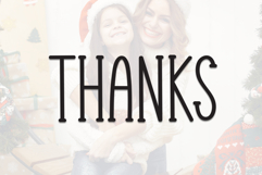 Mother Santa Product Image 8