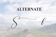 Santana Product Image 8