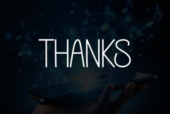 Digital Melody Product Image 8