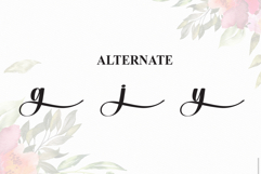 Angela Product Image 8