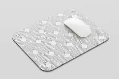 10 Art Deco seamless patterns Product Image 8