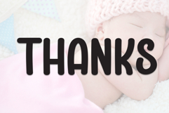 Baby Dream Product Image 8