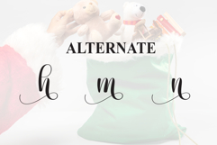 Grinch Product Image 8