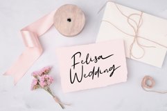 Rotherdola Product Image 7