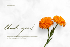 Blindgates Product Image 10