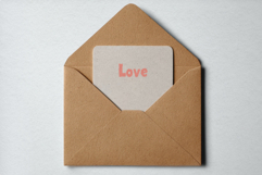 Ugly Cardboard Ragged Decorative Font Product Image 8