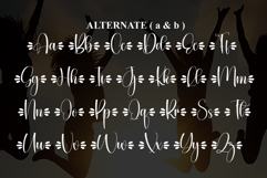 Happines Product Image 8