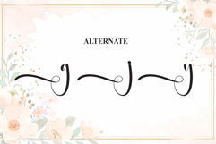 Sunday Product Image 8