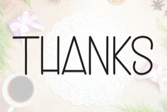 Vintage Christmas Product Image 8