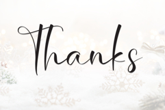 Weekday Christmas Product Image 8
