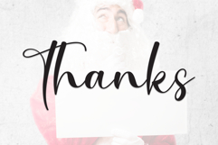 Santa Quotes Product Image 8