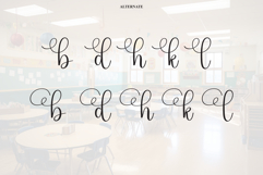 School Product Image 8