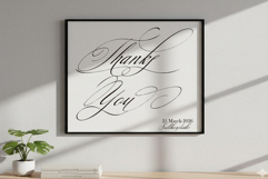 Lamborgini Product Image 7