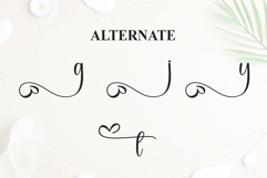 Beauty Product Image 8