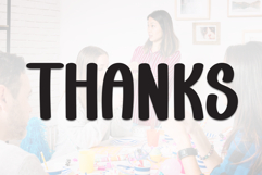 Master Gathering Product Image 8