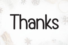 Happy Season Product Image 8