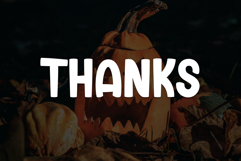 Halloween Product Image 8