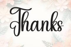 Caption Product Image 8