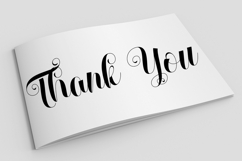 Soetham Script Product Image 9