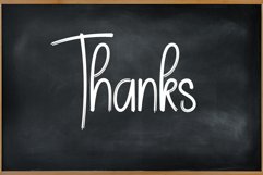 Blackboard Product Image 8